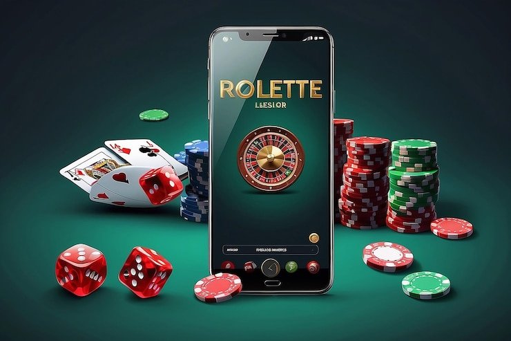 pandacuan slot platform dashboard showing sportsbook, live dealer, and slots categories