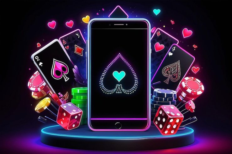 pandacuan slot App pandacuan slot App