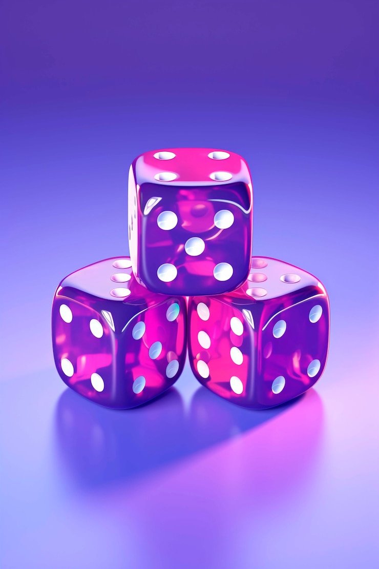 pandacuan slot Android app home screen showing football matches and live casino options