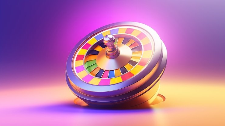 pandacuan slot live casino table with Dragon Tiger game on mobile phone screen