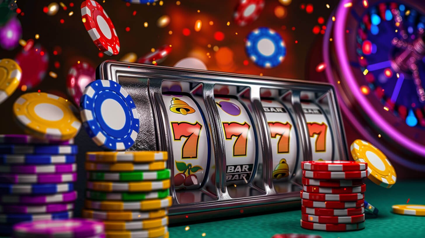 pandacuan slot featured game showcase