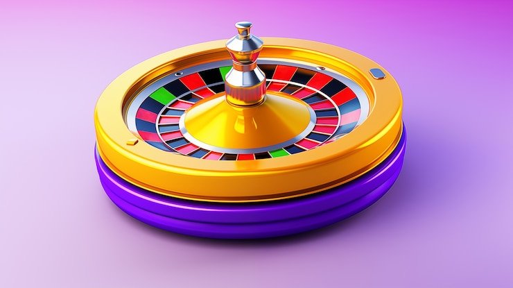 pandacuan slot featured game showcase pandacuan slot featured game showcase