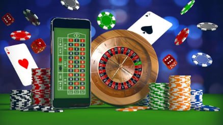 Badminton betting odds and match markets on pandacuan slot mobile app