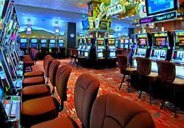 pandacuan slot user Mobile user and Brand