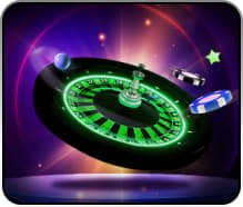NBA betting markets and odds on pandacuan slot mobile app showing multiple wagering options