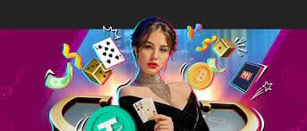 pandacuan slot featured game showcase pandacuan slot featured game showcase