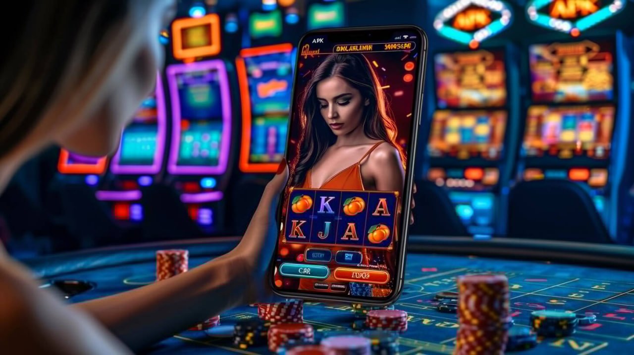 Live Sic Bo dealer rolling dice at pandacuan slot studio