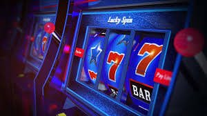 pandacuan slot withdrawal confirmation screen on mobile with payment method and amount details